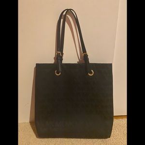 Michael Kors Totebag